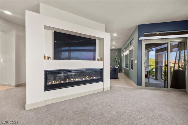 8620 Grove Mill Court, Las Vegas, NV 89139