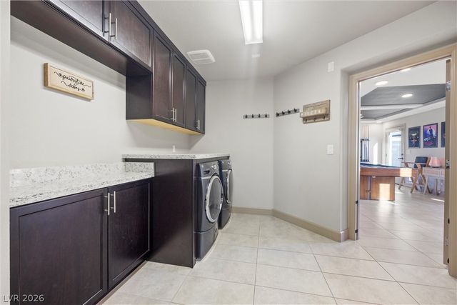 8620 Grove Mill Court, Las Vegas, NV 89139