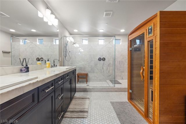 8620 Grove Mill Court, Las Vegas, NV 89139