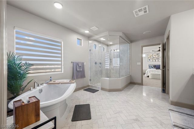 8620 Grove Mill Court, Las Vegas, NV 89139