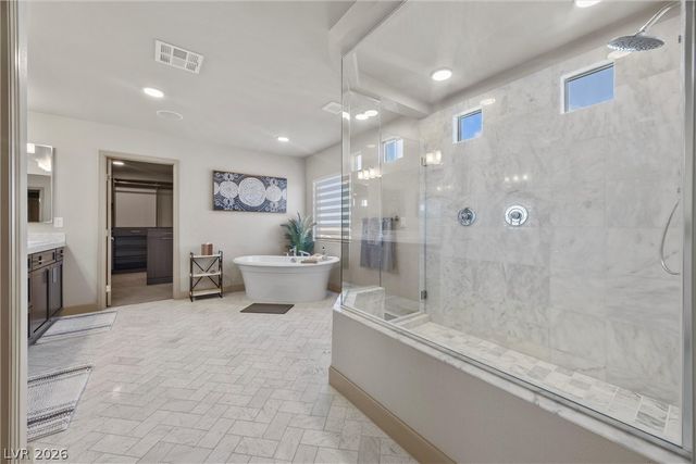 8620 Grove Mill Court, Las Vegas, NV 89139