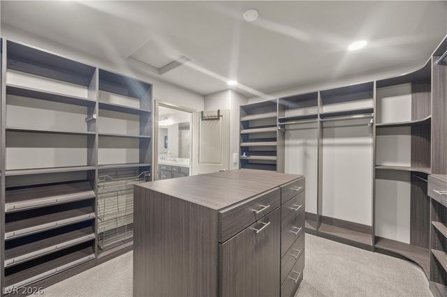 8620 Grove Mill Court, Las Vegas, NV 89139