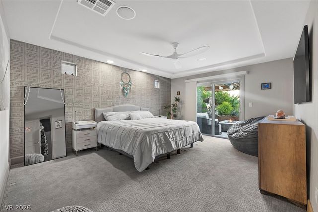 8620 Grove Mill Court, Las Vegas, NV 89139