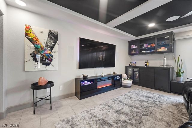 8620 Grove Mill Court, Las Vegas, NV 89139