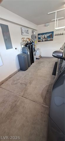 8620 Grove Mill Court, Las Vegas, NV 89139