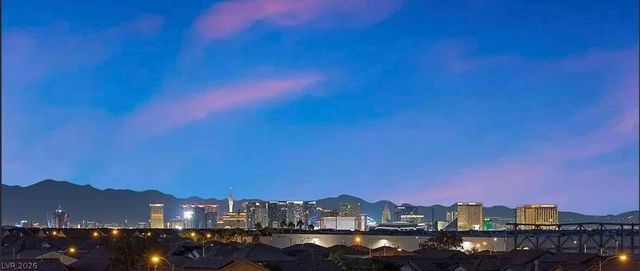 8620 Grove Mill Court, Las Vegas, NV 89139