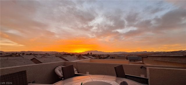 8620 Grove Mill Court, Las Vegas, NV 89139