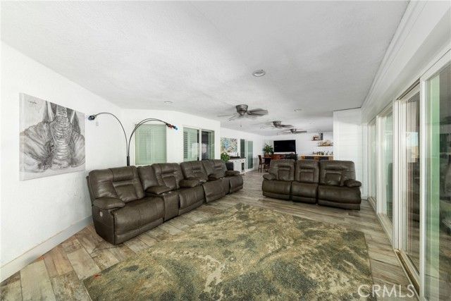 24625 Ledbury, Oro Grande, CA 92368