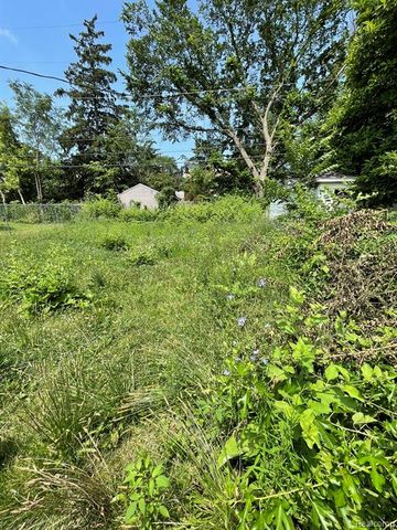 10345 Greensboro Street, Detroit, MI 48224