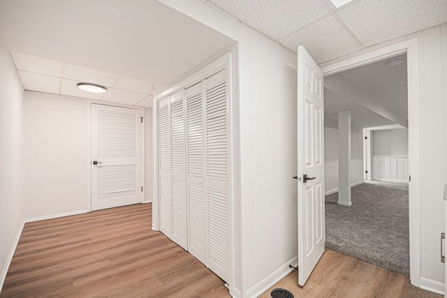 521 Pawnee Drive, Lake In The Hills, IL 60156