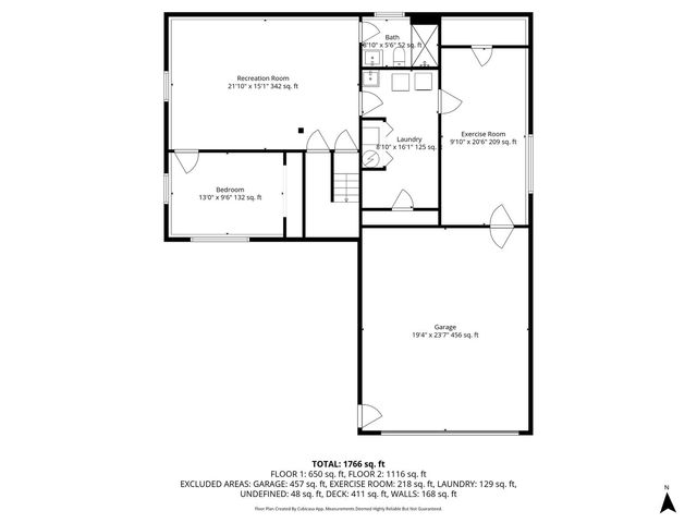 521 Pawnee Drive, Lake In The Hills, IL 60156