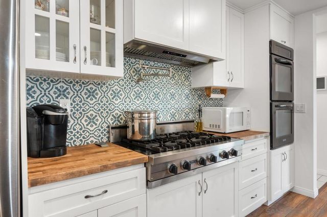 3415 Fenelon St, San Diego, CA 92106