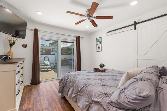 3415 Fenelon St, San Diego, CA 92106