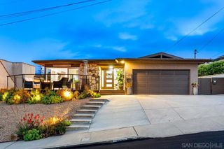 3415 Fenelon St, San Diego, CA 92106