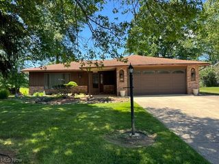 844 Westminister Drive, Brunswick, OH 44212