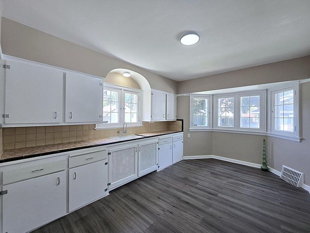 3167 N 49th STREET #3169, Milwaukee, WI 53216