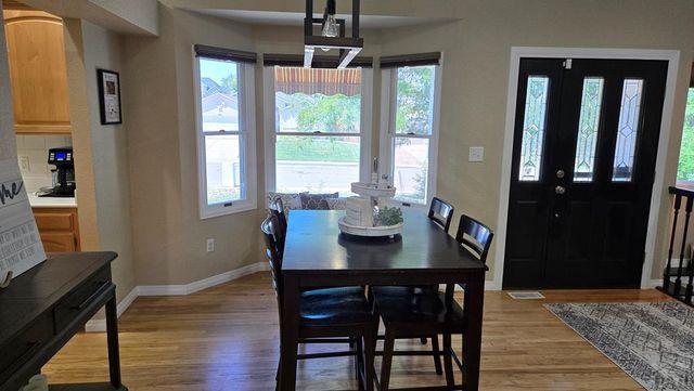 232 Alhambra Dr, Pueblo, CO 81005