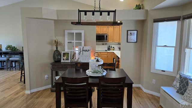 232 Alhambra Dr, Pueblo, CO 81005