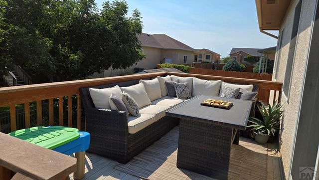232 Alhambra Dr, Pueblo, CO 81005