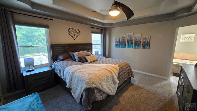 232 Alhambra Dr, Pueblo, CO 81005