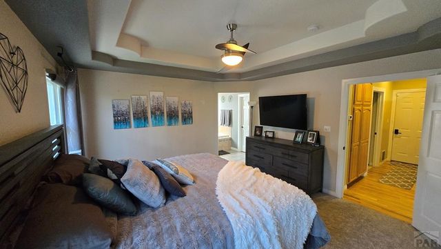 232 Alhambra Dr, Pueblo, CO 81005