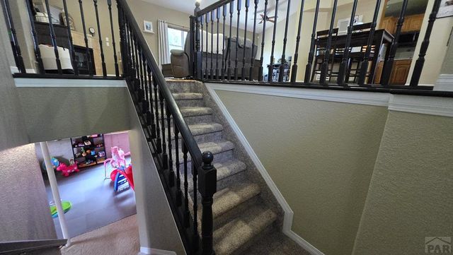 232 Alhambra Dr, Pueblo, CO 81005