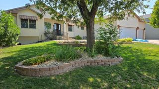 232 Alhambra Dr, Pueblo, CO 81005