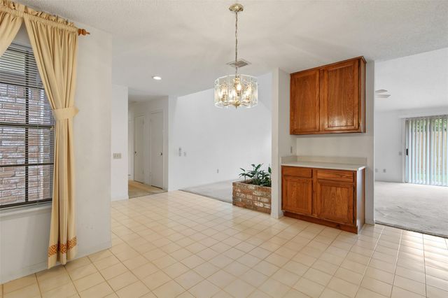 18502 Creekfield Court, Spring, TX 77379