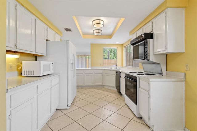 18502 Creekfield Court, Spring, TX 77379