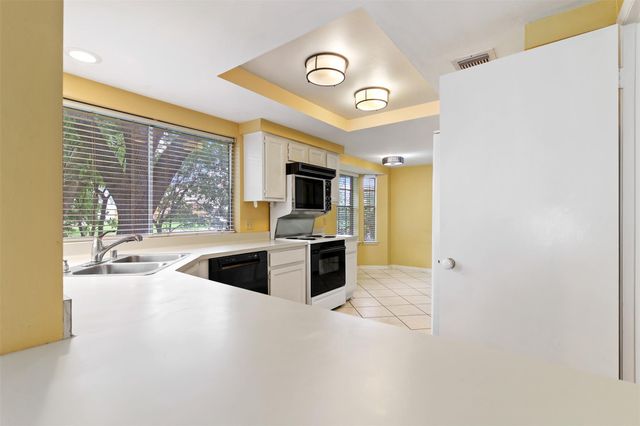 18502 Creekfield Court, Spring, TX 77379