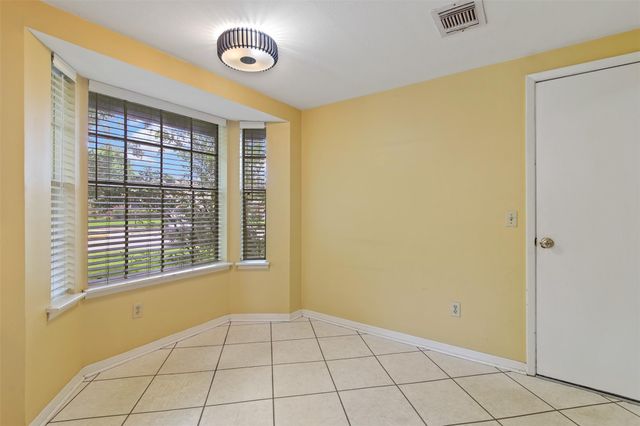 18502 Creekfield Court, Spring, TX 77379