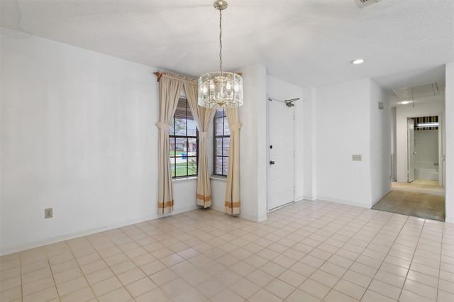 18502 Creekfield Court, Spring, TX 77379