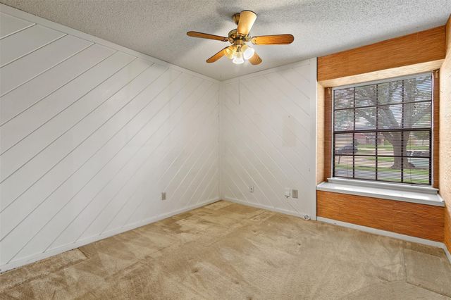 18502 Creekfield Court, Spring, TX 77379