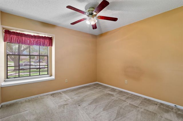 18502 Creekfield Court, Spring, TX 77379