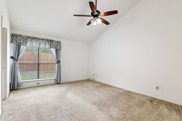 18502 Creekfield Court, Spring, TX 77379