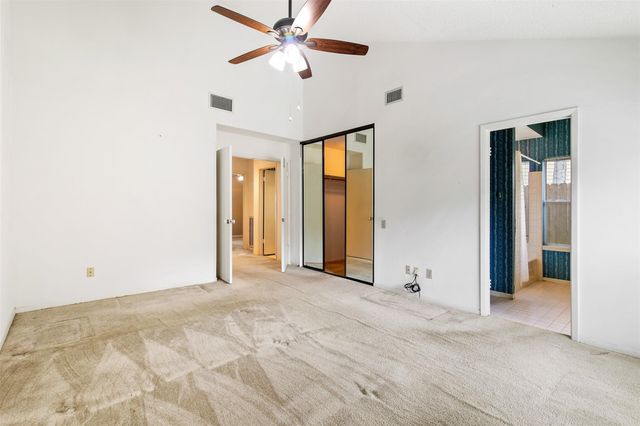 18502 Creekfield Court, Spring, TX 77379