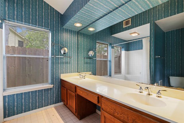 18502 Creekfield Court, Spring, TX 77379