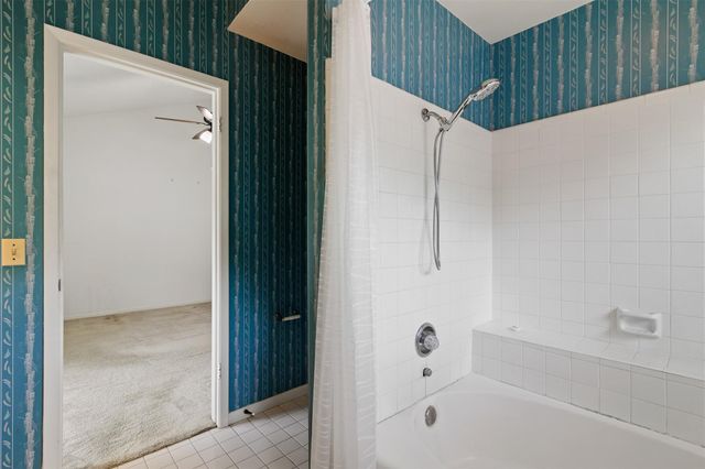 18502 Creekfield Court, Spring, TX 77379