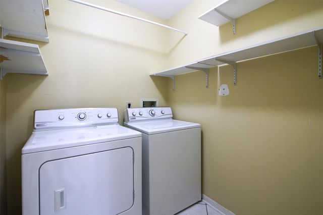 18502 Creekfield Court, Spring, TX 77379