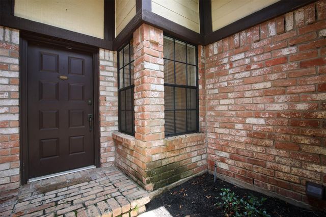 18502 Creekfield Court, Spring, TX 77379