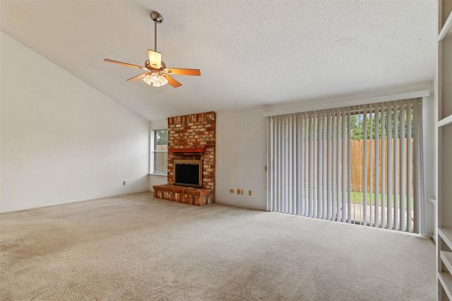 18502 Creekfield Court, Spring, TX 77379