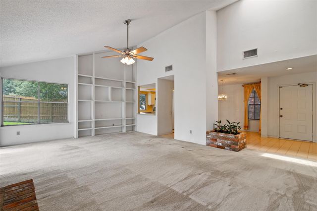 18502 Creekfield Court, Spring, TX 77379