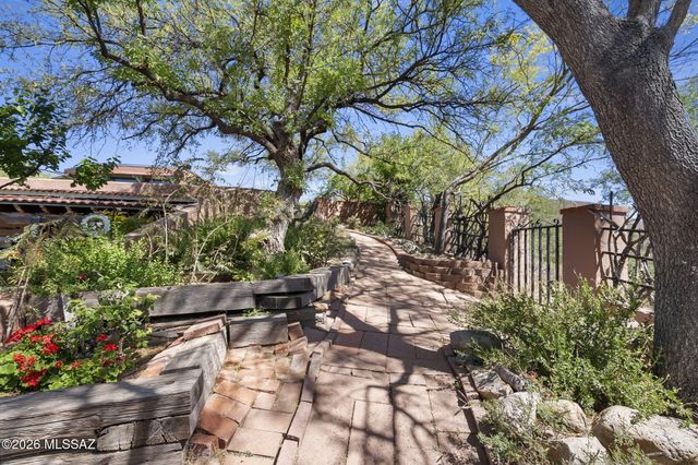 448 Rio Rico Drive, Rio Rico, AZ 85648
