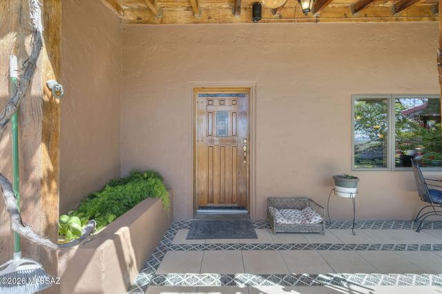 448 Rio Rico Drive, Rio Rico, AZ 85648