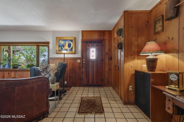448 Rio Rico Drive, Rio Rico, AZ 85648