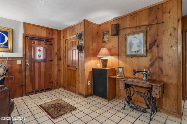 448 Rio Rico Drive, Rio Rico, AZ 85648