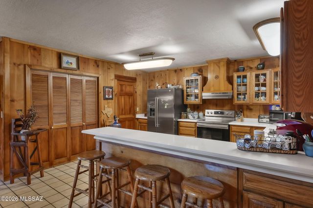 448 Rio Rico Drive, Rio Rico, AZ 85648