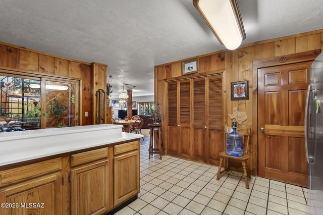 448 Rio Rico Drive, Rio Rico, AZ 85648