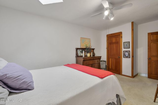 448 Rio Rico Drive, Rio Rico, AZ 85648