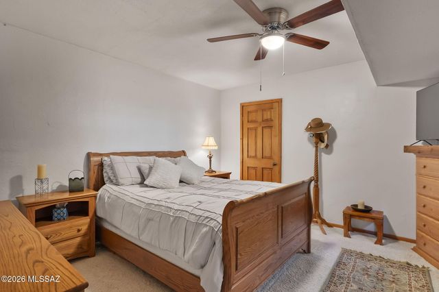 448 Rio Rico Drive, Rio Rico, AZ 85648